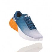 Hoka One One M Mach 2