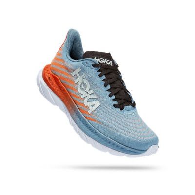 Hoka One One M Mach 5