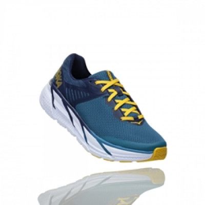 Hoka One One M Napali 2