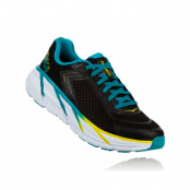 Hoka One One M Napali