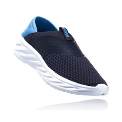 Hoka One One M Ora Recovery Shoe
