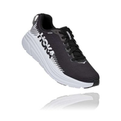 Hoka One One M Rincon