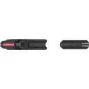 Atomic Prolink Shift Jr CL