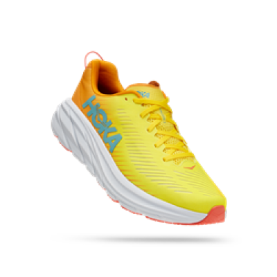 Hoka One One M Rincon 3