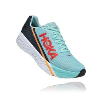 Hoka One One M Rocket X