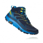 Hoka One One M Sky Toa