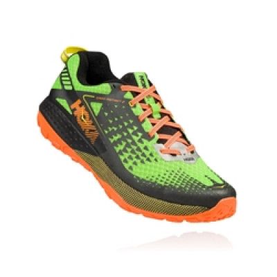 Hoka One One M Speed Instinct 2