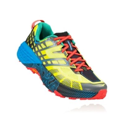 Hoka One One M Speedgoat 2