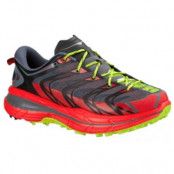 Hoka One One M Speedgoat 2