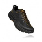 Hoka One One M Speedgoat 4 GTX