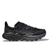 Hoka One One M Speedgoat5 GTX Ice