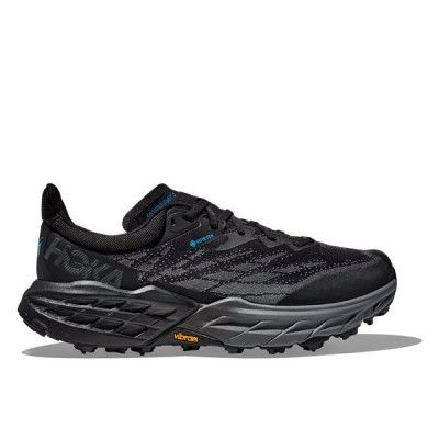 Hoka One One M Speedgoat5 GTX Ice