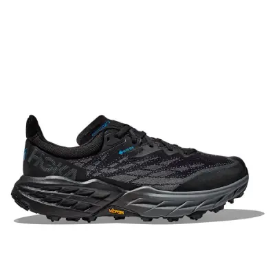 Hoka One One M Speedgoat5 GTX Ice