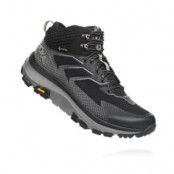 Hoka One One M Toa GTX