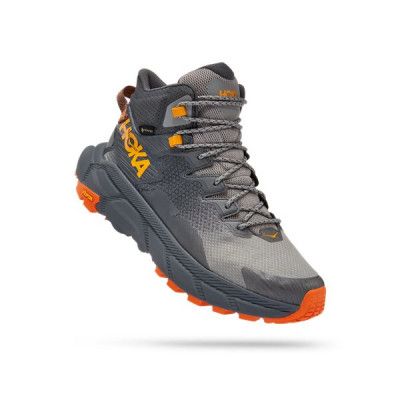 Hoka One One M Trail Code GTX