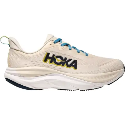 Hoka One One Skyflow M Löparskor Birch/Alabaster, US 11,5