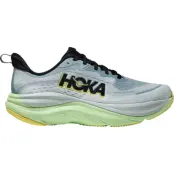 Hoka One One Skyflow M Löparskor Druzy/Droplet, US 8,5