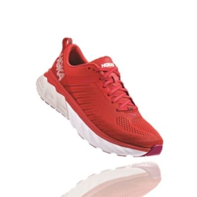 Hoka One One W Arahi 3