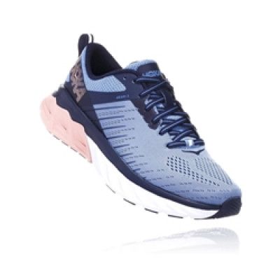 Hoka One One W Arahi 3