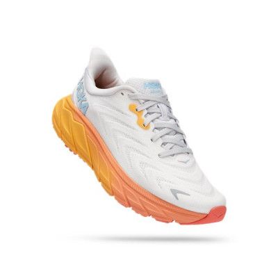 Hoka One One W Arahi 6 Wide