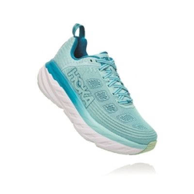 Hoka One One W Bondi 6