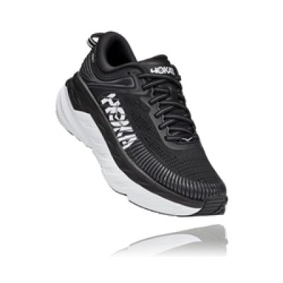 Hoka One One W Bondi 7