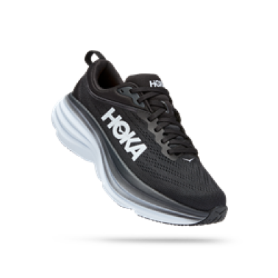Hoka One One W Bondi 8 Wide