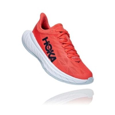 Hoka One One W Carbon X