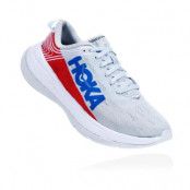 Hoka One One W Carbon X