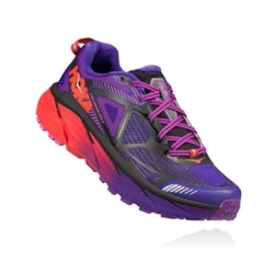 Hoka One One W Challenger ATR 3