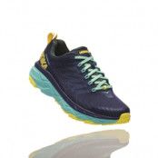 Hoka One One W challenger atr 5 Wide