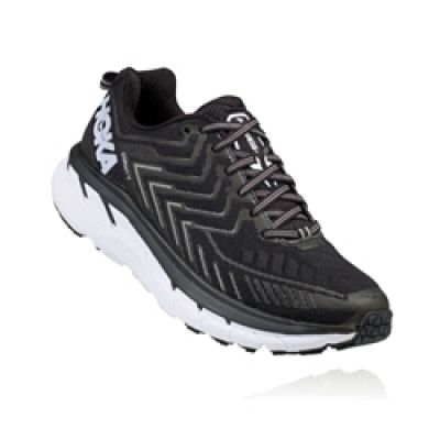 Hoka One One W Clifton 4