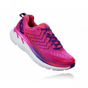 Hoka One One W Clifton 4