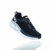 Hoka One One W Clifton 5  Black / White