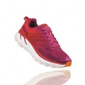 Hoka One One W Clifton 6