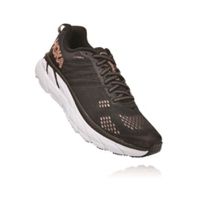 Hoka One One W Clifton 6