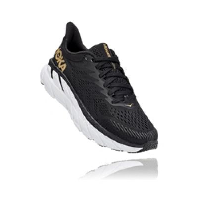 Hoka One One W clifton 7