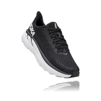 Hoka One One W Clifton 7 Wide