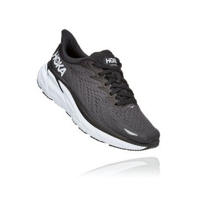 Hoka One One W Clifton 8
