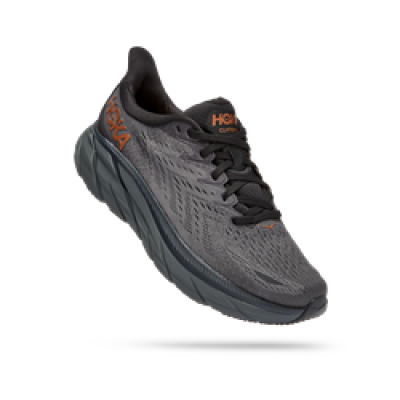 Hoka One One W Clifton 8