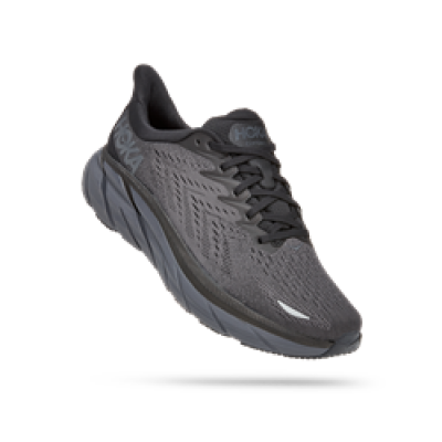 Hoka One One W Clifton 8 Wide