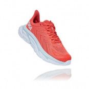 Hoka One One W Clifton Edge