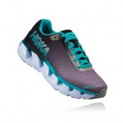 Hoka One One W Elevon