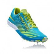 Hoka One One W Evo XC Spike