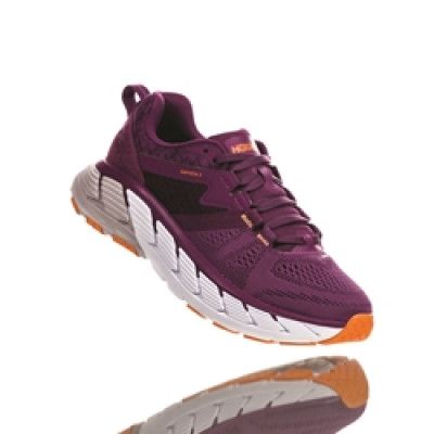 Hoka One One W Gaviota 2