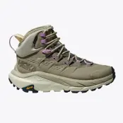 Hoka W Kaha 2 GTX
