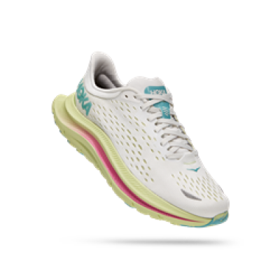 Hoka One One W Kawana