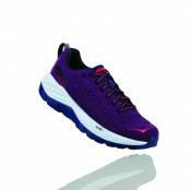 Hoka One One W Mach