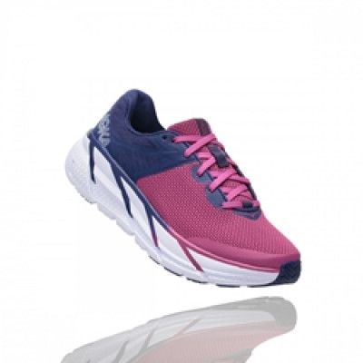 Hoka One One W Napali 2