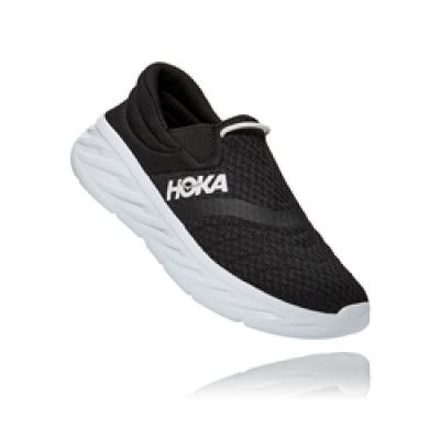 Hoka One One W Ora Recovery Shoe 2